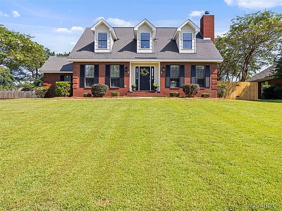 2nd image of 1695 Rambling Brook Ln