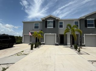 8920 Milestone Dr, Sarasota, FL 34238
