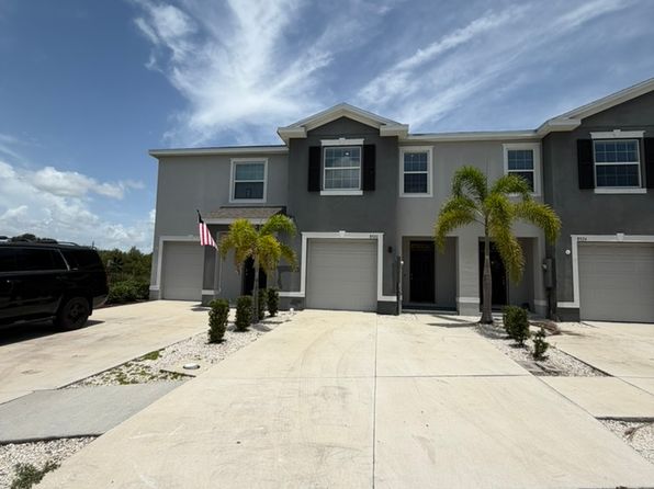 8920 Milestone Dr
