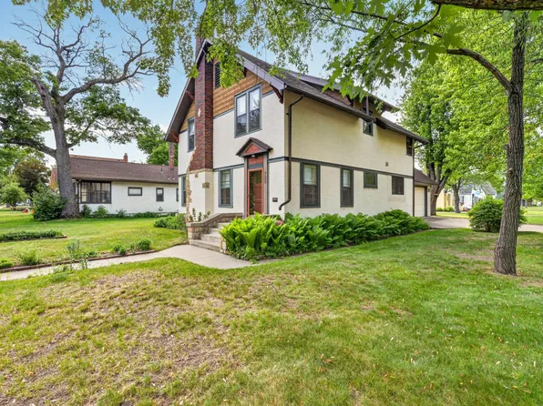 723 N 6th St, Brainerd, MN 56401