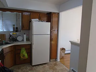 Rented by 18 REALTY