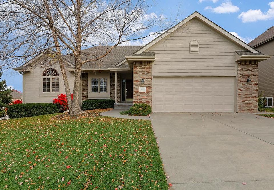 1st image of 9000 Foxtail Dr