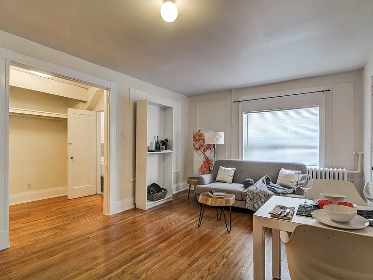 1 Homewood Ave — Photo 9