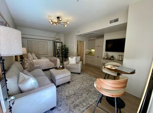 16545 E Gunsight Dr UNIT 112B, Fountain Hills, AZ 85268