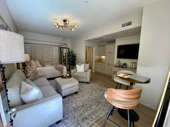 16545 E Gunsight Dr Unit 112B, Fountain Hills, AZ 85268