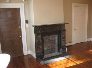 80 Main St #5, Foxboro, MA 02035