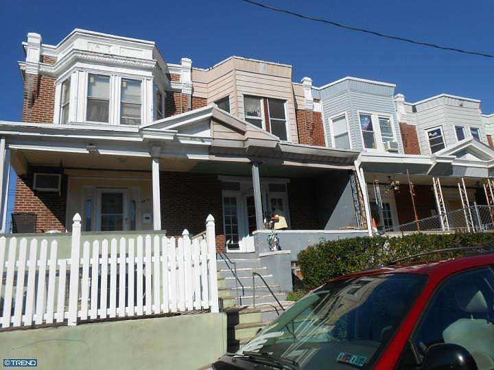 1st image of 4916 Rosehill St