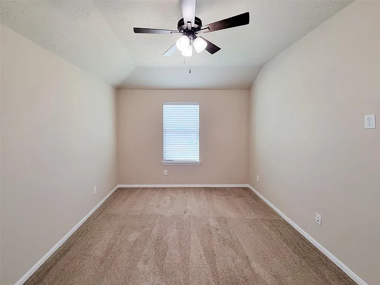 20527 Keegans Ledge Ln — Photo 25