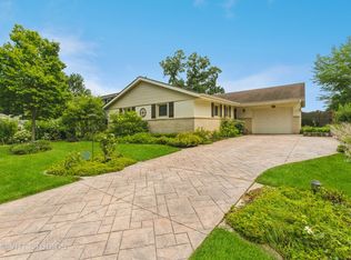485 Killarney Pass Cir, Mundelein, IL 60060
