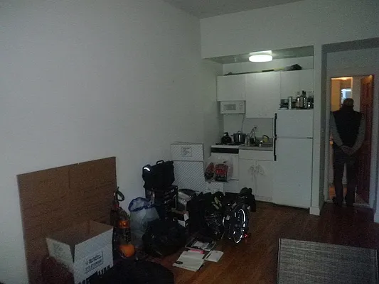 Rented by Guidance Realty Corp. | media 5