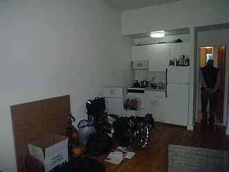 Rented by Guidance Realty Corp.