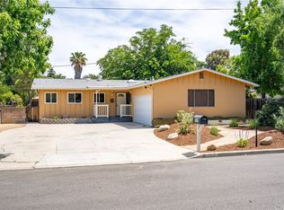 717 Tucker Ave, Paso Robles, CA 93446