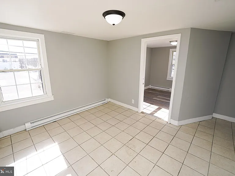 30514 Dr William P Hytche Blvd #A — Photo 13