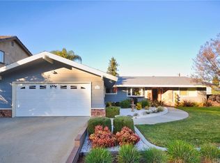 15423 Los Molinos St, Hacienda Heights, CA 91745