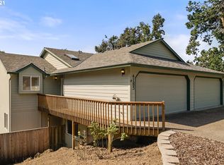 4185 Imperial Dr, West Linn, OR