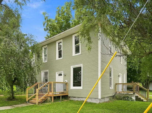 1310 Vernon St, Wabash, IN 46992
