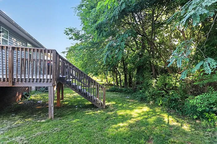 93 Sunderland Rd SW — Photo 25