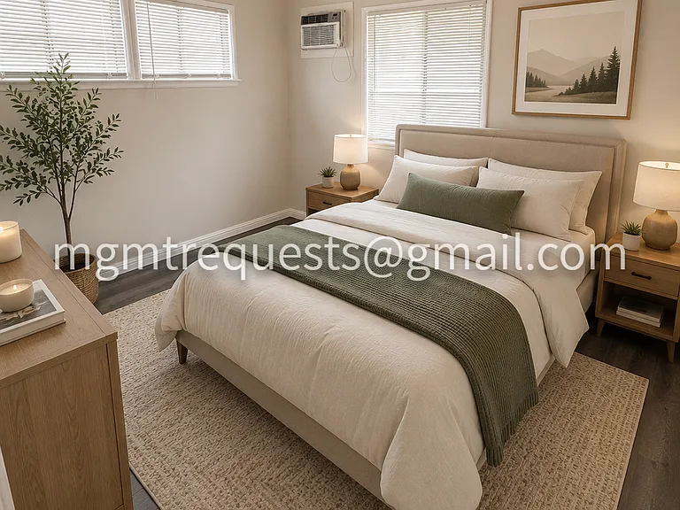 7641 Bright Ave #C — Photo 11