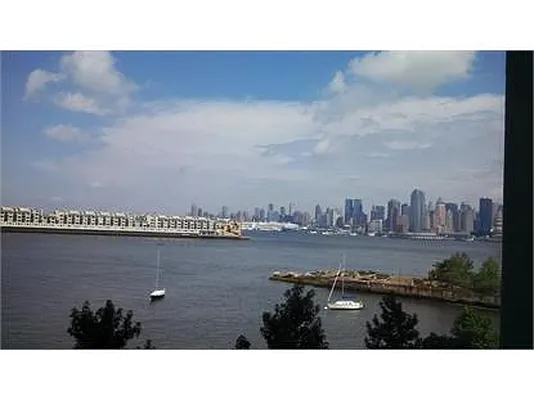 Sold by Weichert Realtors NJ | media 5