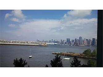 Sold by Weichert Realtors NJ