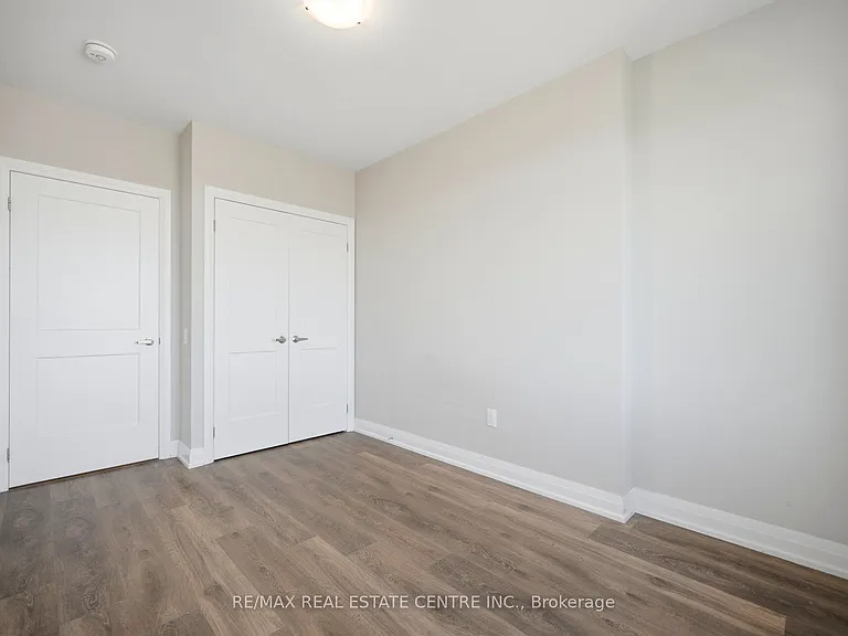 830 Megson Ter #513 — Photo 30
