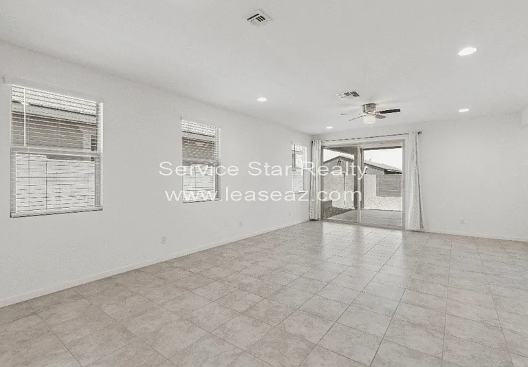 5630 W Rainwater Dr — Photo 6