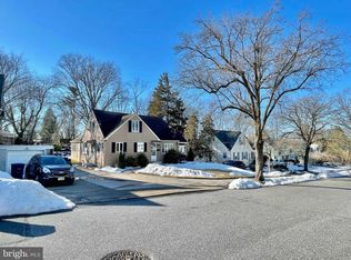 502 Emma St, Mount Holly, NJ 08060