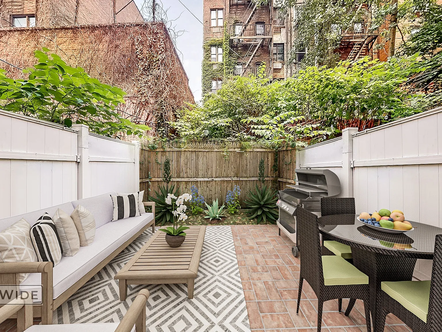 429 East 80th Street — Photo 2