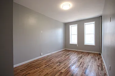 Rented by GTM Property Group 