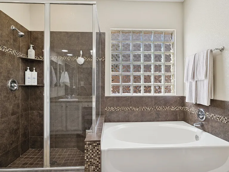 9348 E Wood Dr — Photo 18