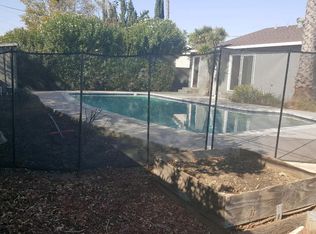1691 Westwood Dr, Concord, CA 94521