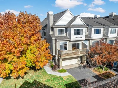 13828 52nd Ave N, Plymouth, MN, 55446