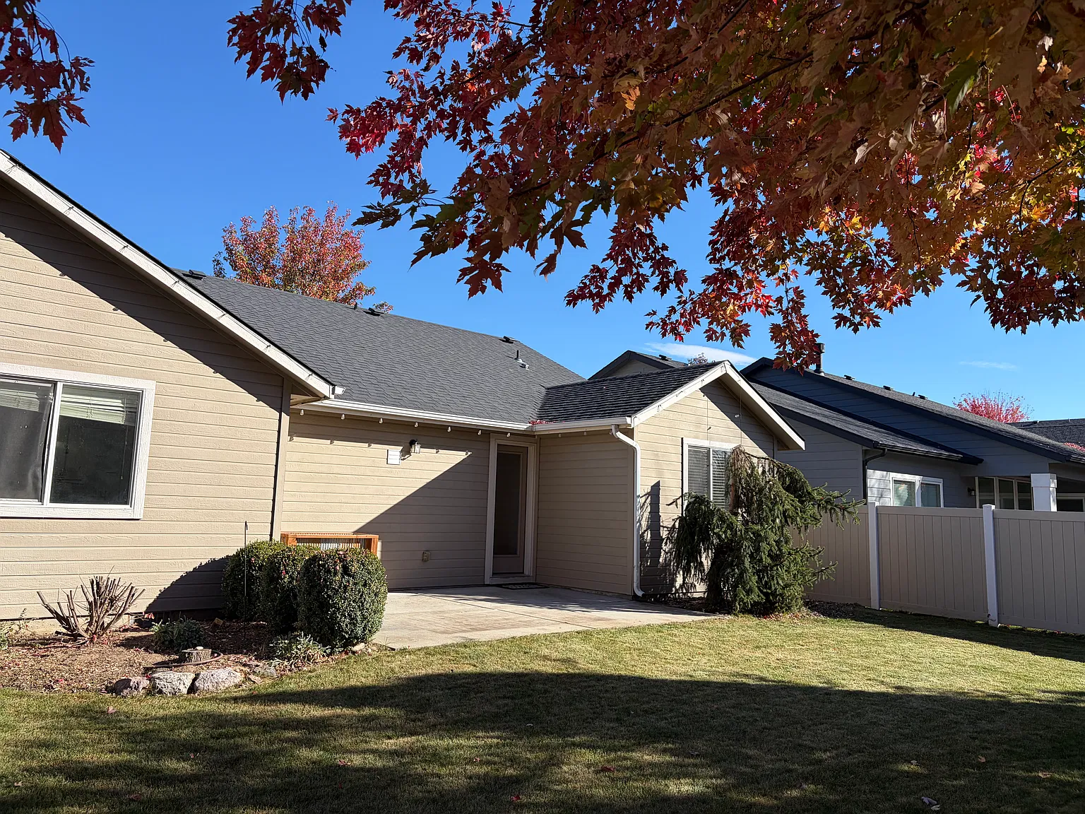 4 bed, 1506 sqft, $2,500 — Photo 3
