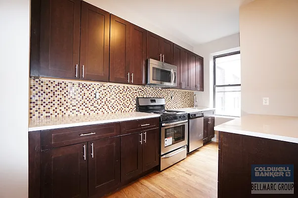 Rented by Bellmarc Realty | media 46