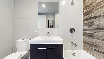 Rented by EXP Realty NYC