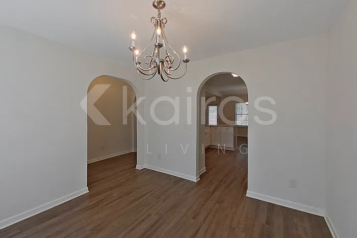 4 bed, 2.0 bath, 1857 sqft, $2,195 — Photo 2