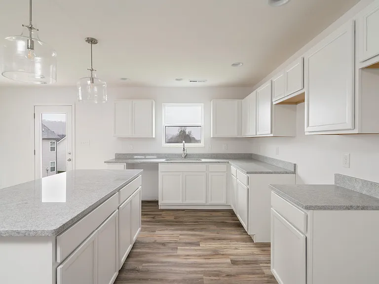 3209 Hopson Hollow Rd — Photo 8
