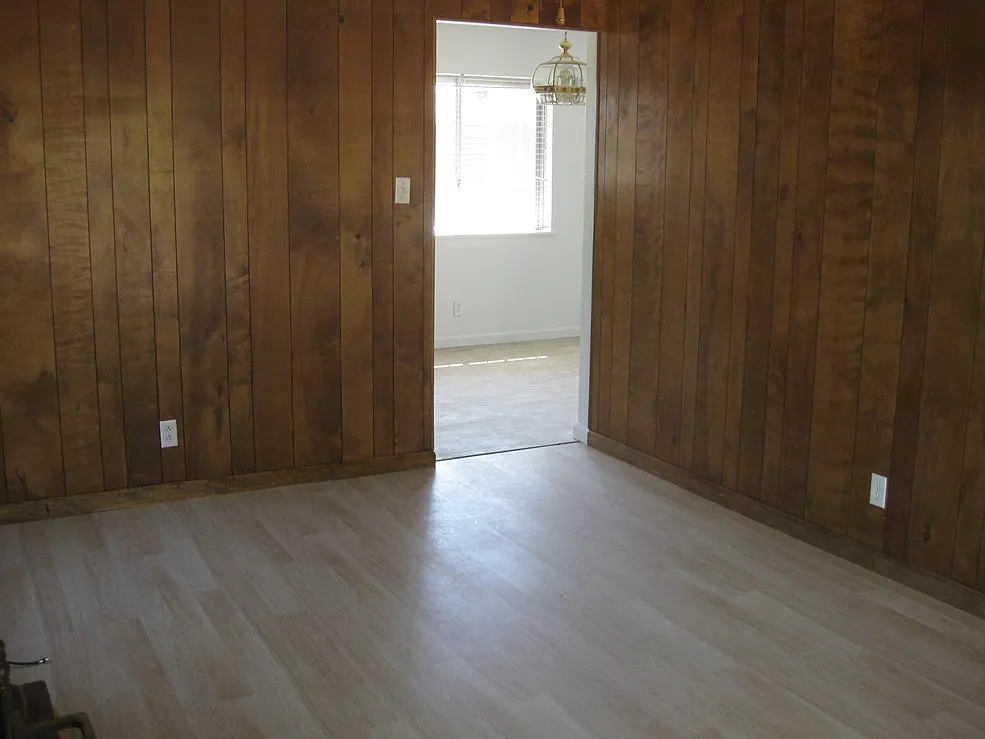 3 bed, 1450 sqft, $2,300 — Photo 4