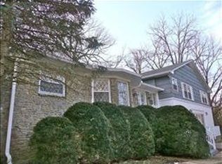 155 Vaughns Gap Rd, Nashville, TN 37205