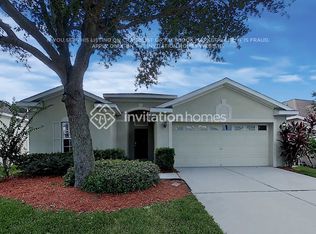 3031 Gem Luster Ct, Valrico, FL 33594
