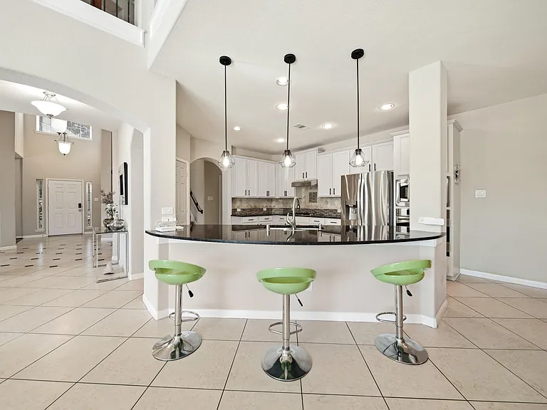 27406 Starlight Canyon Ln — Photo 13