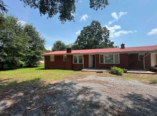 147 Westmore Dr, Ellenboro, NC 28040