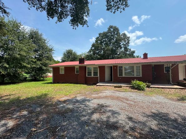 147 Westmore Dr