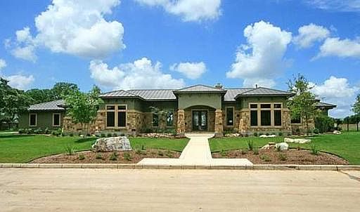 1st image of 115 LISMORE