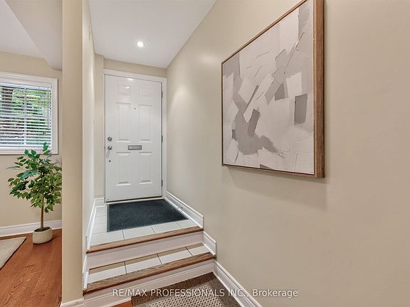 4th image of 80 Furrow Ln