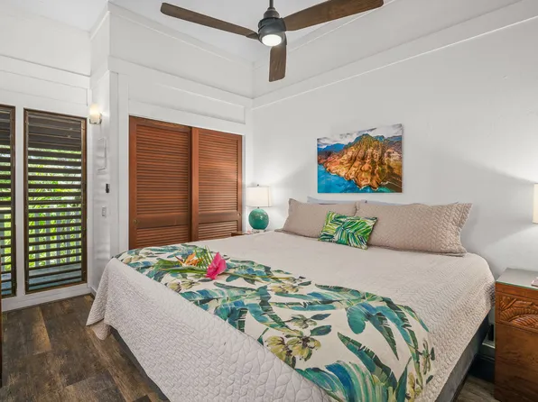2253 POIPU RD #54, Koloa, HI 96756