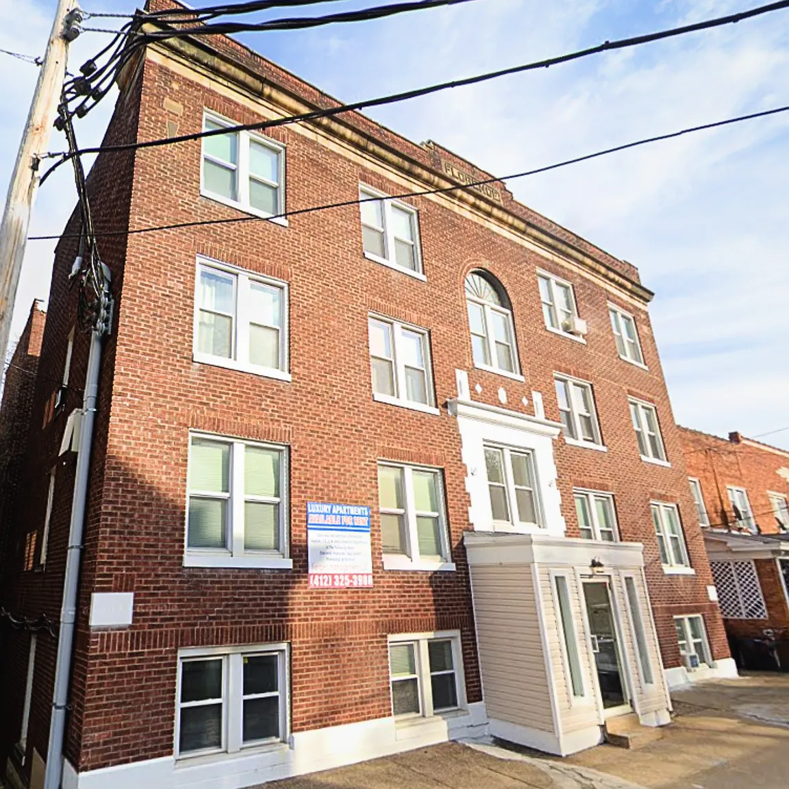1134 Illinois Ave #10-C photo 1