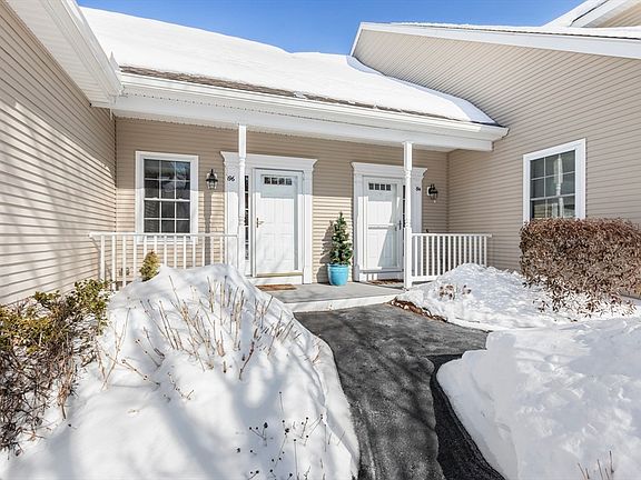 2nd image of 196 Horne Way #196
