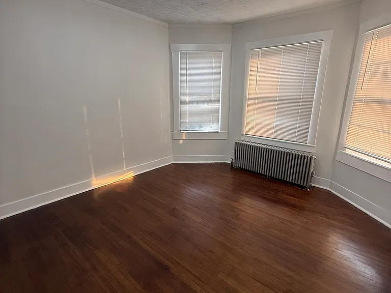 34 Fenner Ave #1 — Photo 20