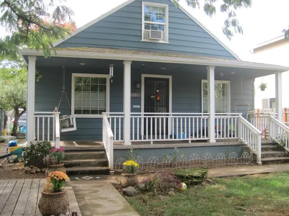 6637 SE 87th Ave, Portland, OR 97266